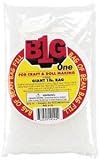 Bean Bag Filler Plastic Pellets - 16 Ounces