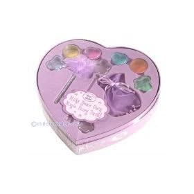 Magical Fairy Dust Kit