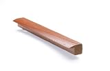 Max Windsor Floors ULYEM110803 Chateau Hickory