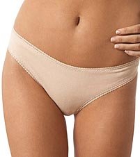 On Gossamer Luxury Liner Hip G Thong 31%2BN3srwQAL On Gossamer Luxury Liner Hip G Thong