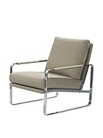 Luxury furniture Sillón