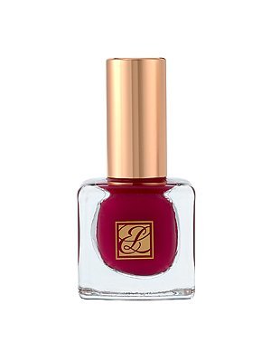 Estee Lauder Pure Color Oz Boxed