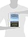 Elements of Environmental Engineering: Thermodynamics and Kinetics, Third Edition