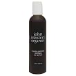 John Masters - Evening Primrose Shampoo