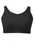 Champion Action-Shape Full Figure Sports Bra
