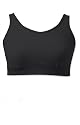 Champion Jogbra Action-Shape Sports Bra Womens