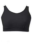 Champion Jogbra Action-Shape Sports Bra Womens