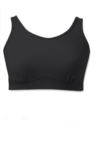 Champion Action-Shape Full Figure Sports Bra