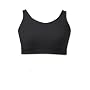 Champion Jogbra Action-Shape Sports Bra Womens
