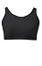  : Champion Action-Shape Full Figure Sports Bra