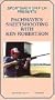 Pachmayr's Skeetshooting With Ken Robertson [VHS]