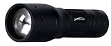 Coast Cutlery HP8313 K3 Tactical LED Flashlight