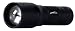 Coast Cutlery HP8313 K3 Tactical LED Flashlight