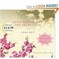 Snow Flower and the Secret Fan: A Novel [Abridged, Audiobook] Publisher: Random House Audio; Abridged edition