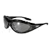 Anti Fog Smoke Adult Sunglasses