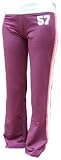 Dallas Cowboys NFL knit pant tracksuit trousers