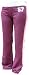 Dallas Cowboys NFL knit pant tracksuit trousers