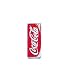 コカコーラ250ml30本