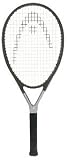 HEAD Ti.S6 Prestrung Racquets