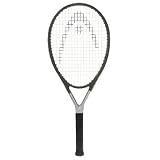 Head Ti-S6 Tennis Racquet-4 3/8