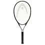 HEAD Ti.S6 Prestrung Racquets