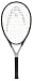 Head Ti-S6 Tennis Racquet-4 3/8