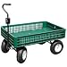A.M. Leonard Utility Wagon