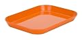Mini Serving Tray (Set of 8)
