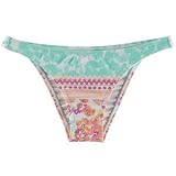 O'neill Wildflowers Basic Bottom