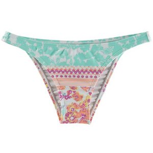 Oneill Wildflowers Basic Bottom