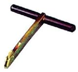 Mini Stud Puller