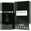 AZZARO ONYX by Azzaro