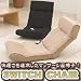 健康グッズ/マッサージ/SWITCH CHAIR(スイッチチェア)