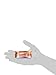 IAMS Pate With Lamb and Rice Canned Cat Food 5.5 Ounces (Pack of 12)