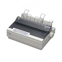 LX 300+ II (W USB) EUL NLSP 240