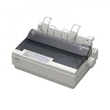 Epson