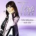 TINA YORK - Ich Traeume Mit Dir