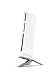 SanDisk ImageMate All-In-One USB 3.0 Reader