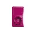 eiPOTT Eierbcher von Koziol Farbe PINK