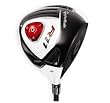 TaylorMade Men's R11 Image of TaylorMade Men's R11