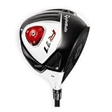TaylorMade Men's R11 Driver (2011) (Misc.)