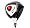 Men's TaylorMade R11 Driver