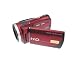 Digital Camcorder with 3.0 inch Color LTPS LCD/CMOS 5.0 Mega pixels Sensor/3xDigital Zoom/32MB Internal Memory