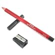 Borghese Perfetta Lip Pencil - No. 02 Scarlatto - 1g/0.04oz
