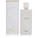 Eau Des Merveilles by Hermes for Women 6.5 oz Marvelous Body Lotion