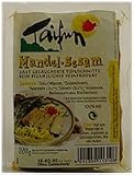 Taifun Bio Tofu