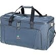 Kata KT OMB-77 One Man Band Bag for Videographer - Large (Black)