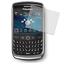 3 PACK BlackBerry Curve 8900 Screen Protector