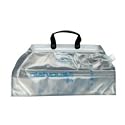 Platypus Water Tank (4-Liter)
