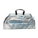 Platypus Water Tank